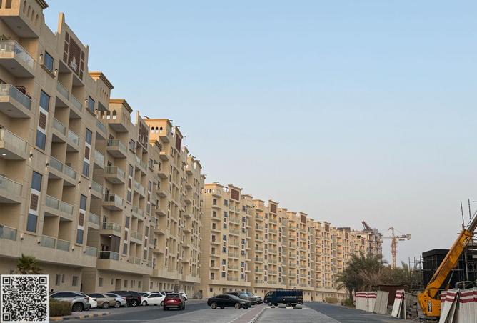 15139914 - صورة العقار 2