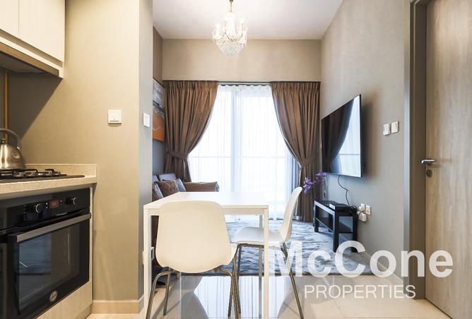 15299260 - صورة العقار 2