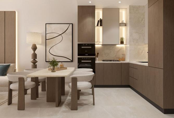 15172367 - Property Image 3