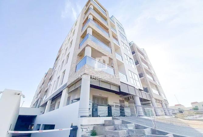 15412374 - صورة العقار 3