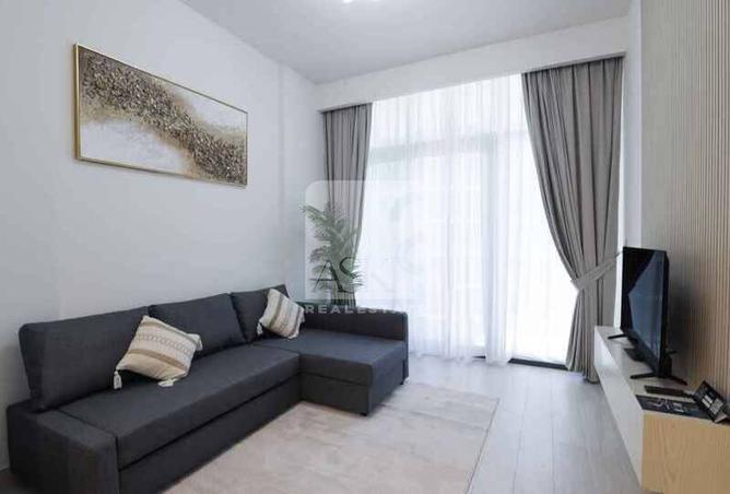 15993559 - صورة العقار 2