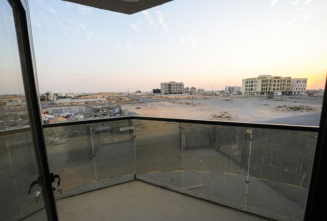 15865229 - Property Image 2