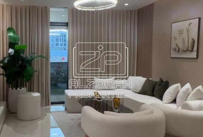 15832249 - صورة العقار 2