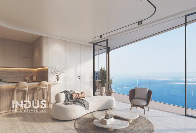 16065198 - Property Image 3