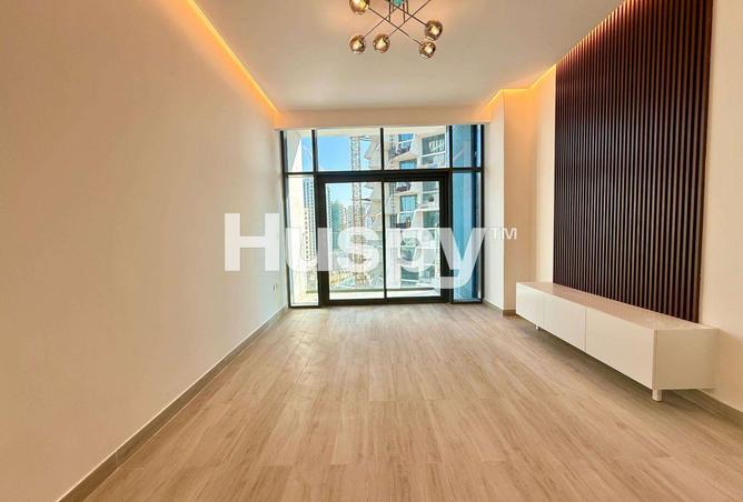 16100323 - Property Main Image