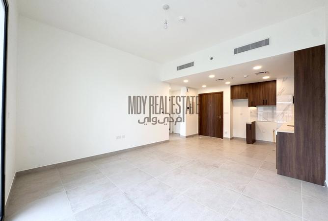 15899657 - Property Image 2