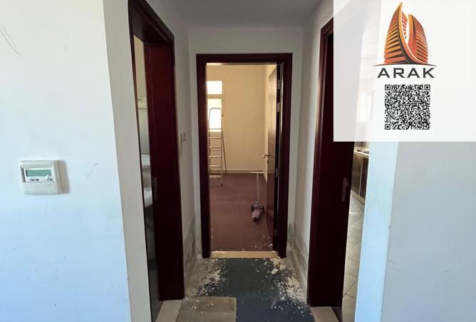 15903005 - Property Image 3