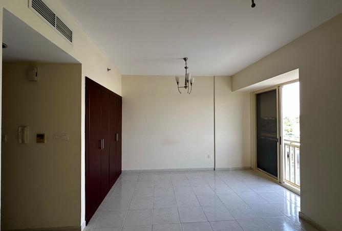 15918590 - صورة العقار 2