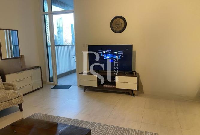 15154569 - Property Image 3