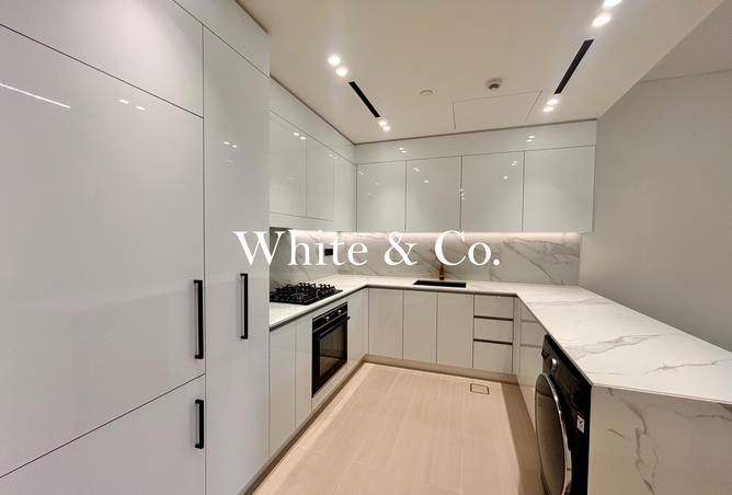 15590387 - Property Image 3