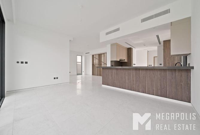 15552854 - Property Image 3