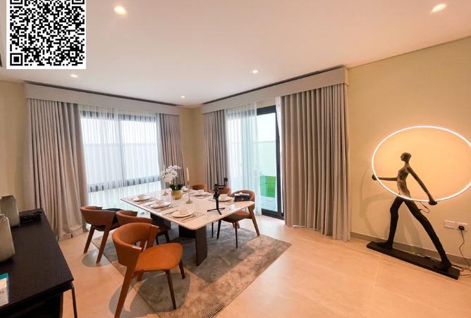 15586503 - Property Image 2