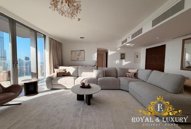 15944681 - Property Image 3