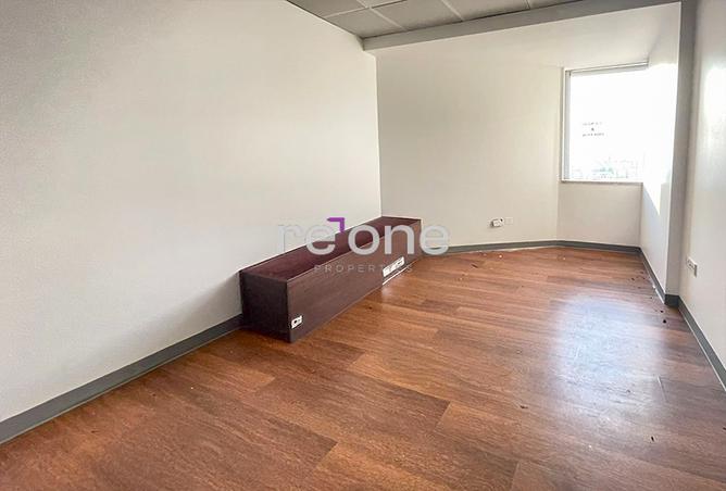 15170040 - Property Image 2