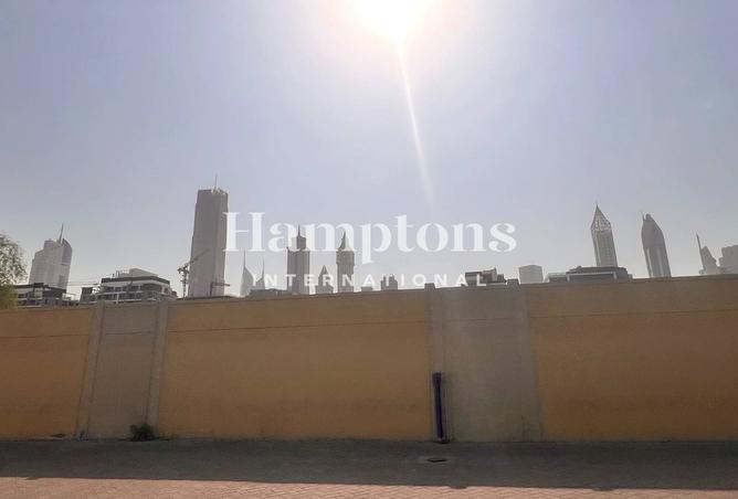 15406584 - صورة العقار 3
