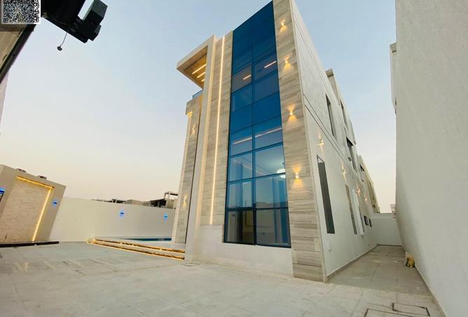 15471291 - صورة العقار 3