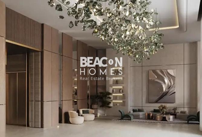 15884285 - صورة العقار 3