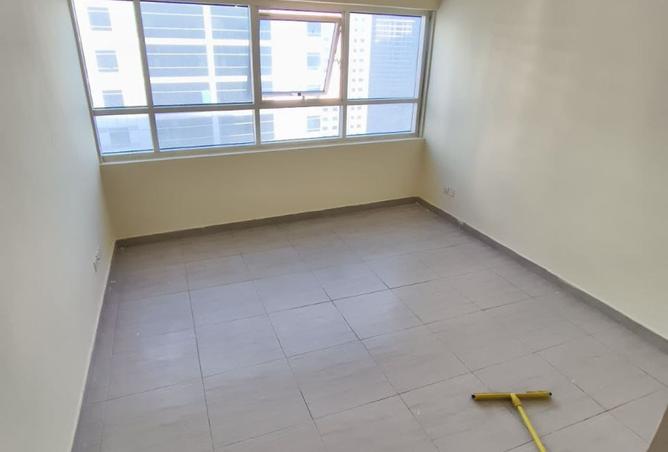15442462 - صورة العقار 3