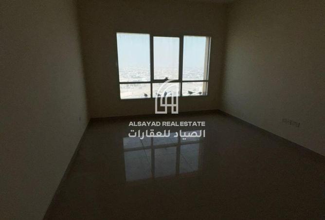 15575203 - صورة العقار 2