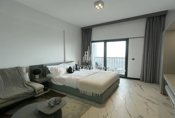 15177042 - الصورة الرئيسية للعقار