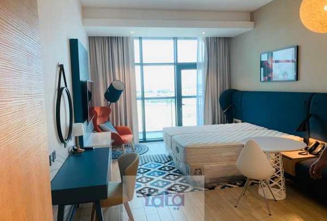 15951096 - الصورة الرئيسية للعقار