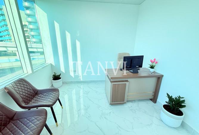 15716052 - Property Image 3