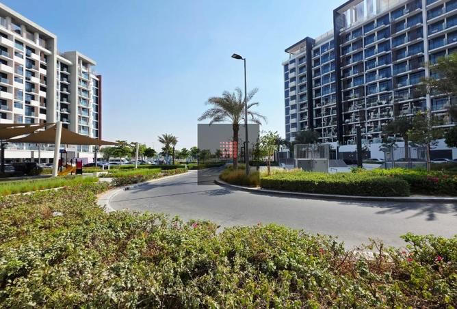 15290534 - Property Main Image