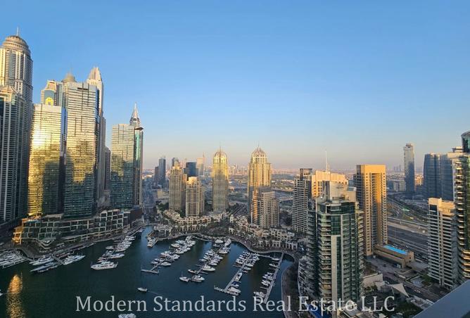 14957123 - Property Main Image