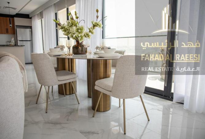 15531637 - Property Image 2