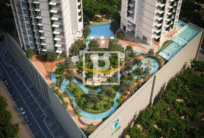 14971681 - Property Image 3
