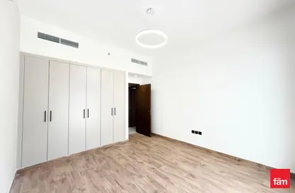 Apartment - 2 Bedrooms - 3 Bathrooms for rent in Nadine Residences 1 - Nadine Residences - Al Furjan - Dubai
