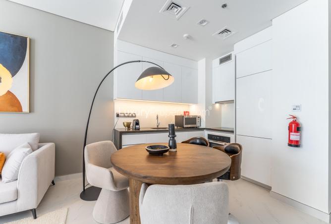 15249557 - Property Image 3