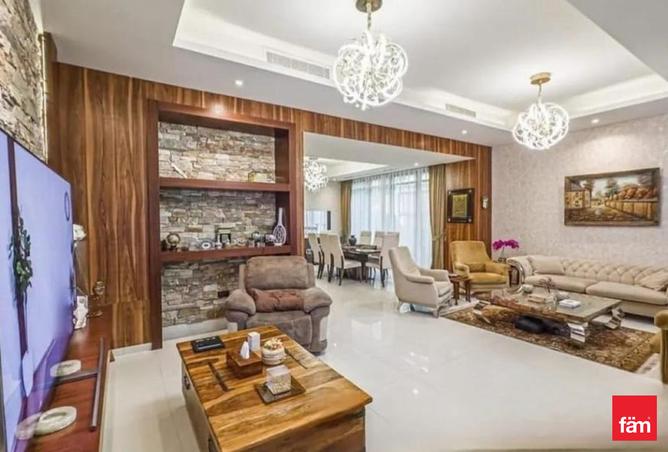 15500328 - Property Image 2