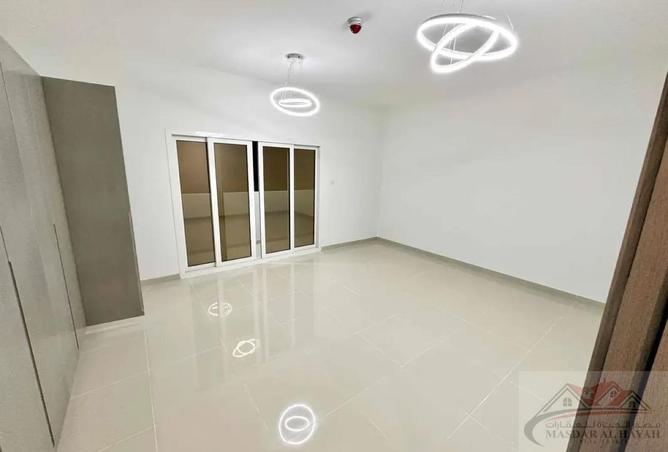 15886545 - Property Image 2