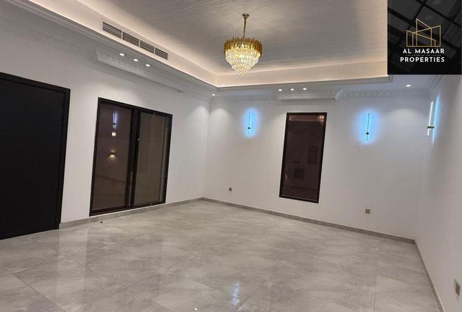 16097686 - صورة العقار 3