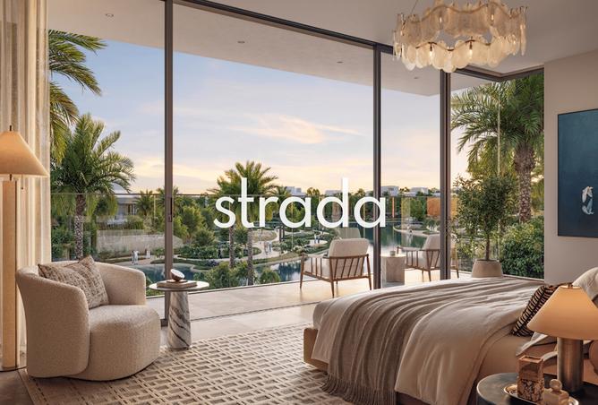 15506465 - Property Image 3