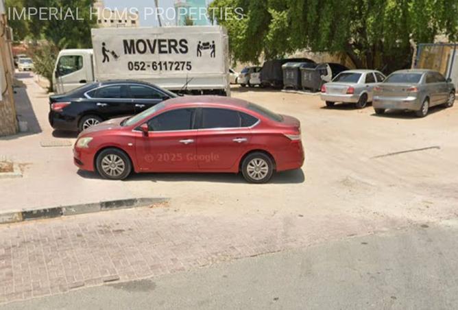 15961573 - Property Main Image