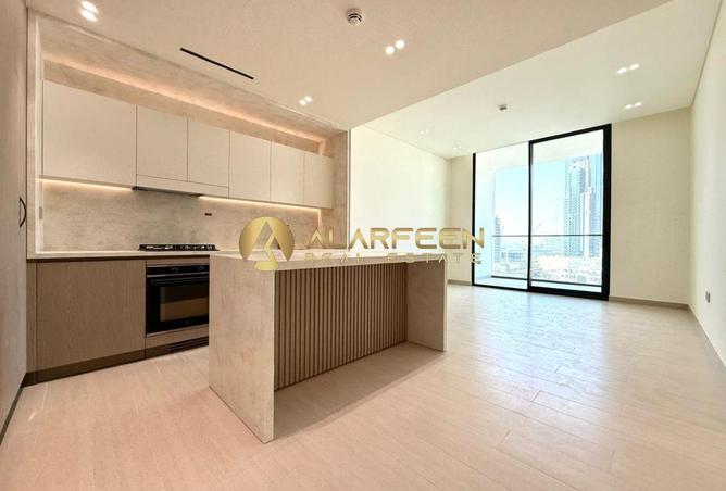 15887266 - Property Image 2