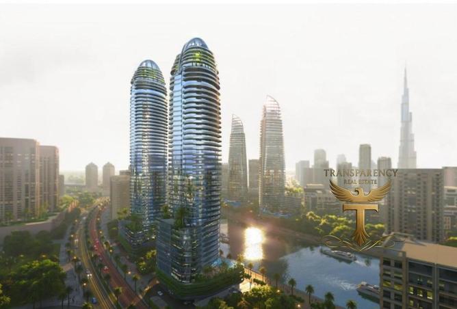 15887788 - Property Main Image