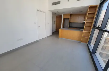 شقة - غرفة نوم - 1 حمام للبيع في أسواق للعقارات - الممشى - مويلح - الشارقة