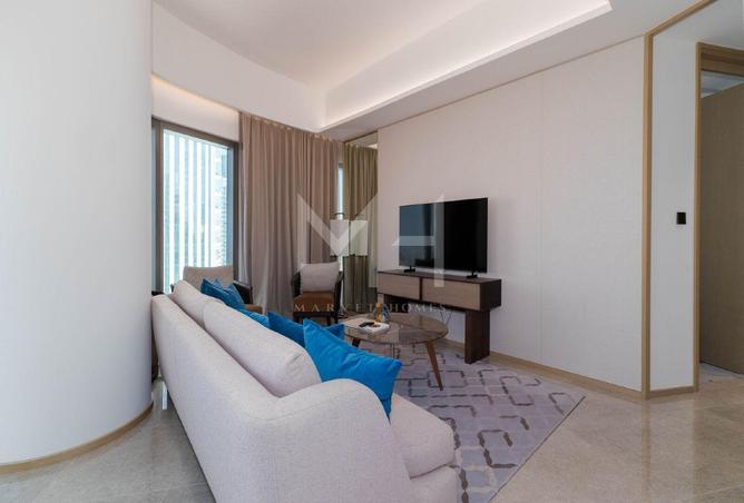 15150707 - Property Image 3