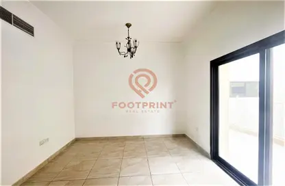 Apartment - 1 Bathroom for sale in Lolena residence - Jumeirah Village Circle - Dubai