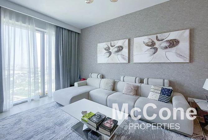 15440800 - Property Main Image