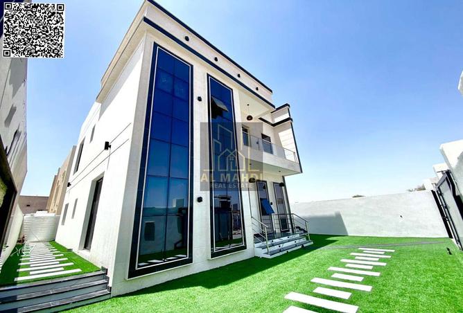 15224833 - Property Main Image