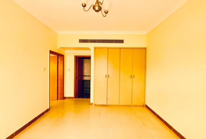 15438832 - Property Image 2