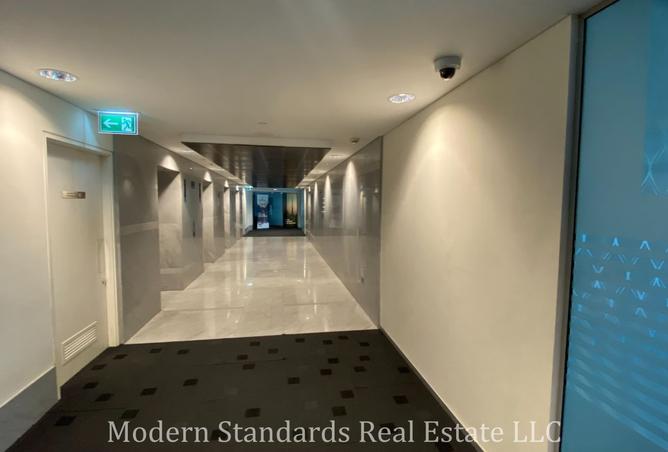 14946821 - Property Main Image