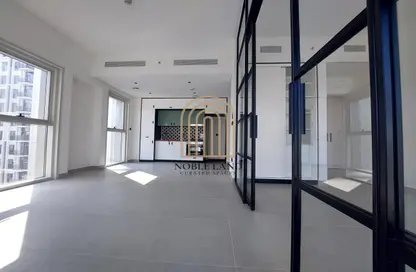 Apartment - 2 Bedrooms - 1 Bathroom for sale in Collective 2.0 Tower A - Collective 2.0 - Dubai Hills Estate - Dubai