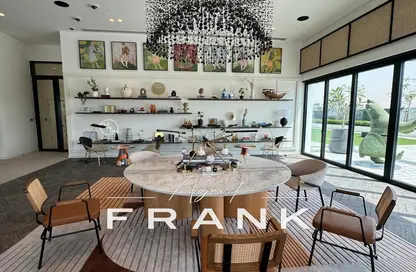 شقة - غرفة نوم - 1 حمام للايجار في جولف فل - دبي هيلز استيت - دبي شقة - غرفة نوم - 1 حمام للايجار في جولف فل - دبي هيلز استيت - دبي