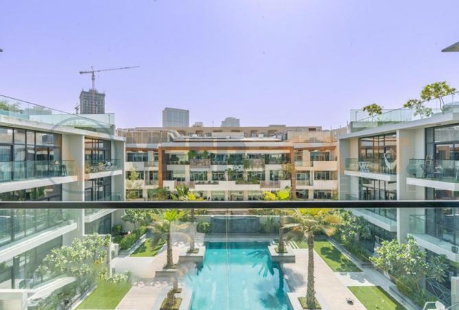 15338554 - Property Image 3