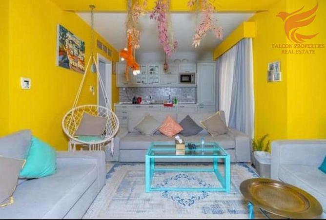 15728008 - Property Image 2